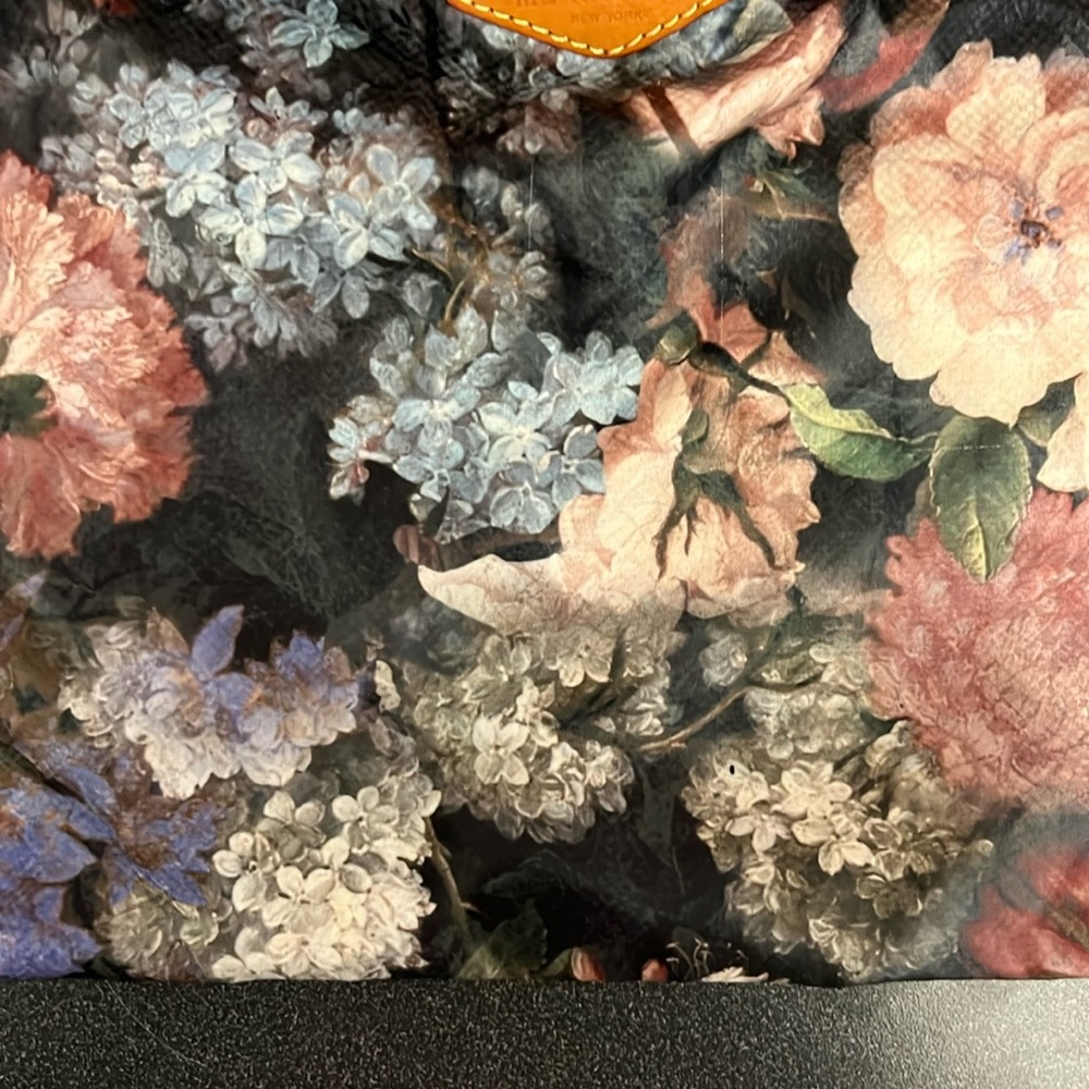 MZ Wallace Cosmetic Pouch